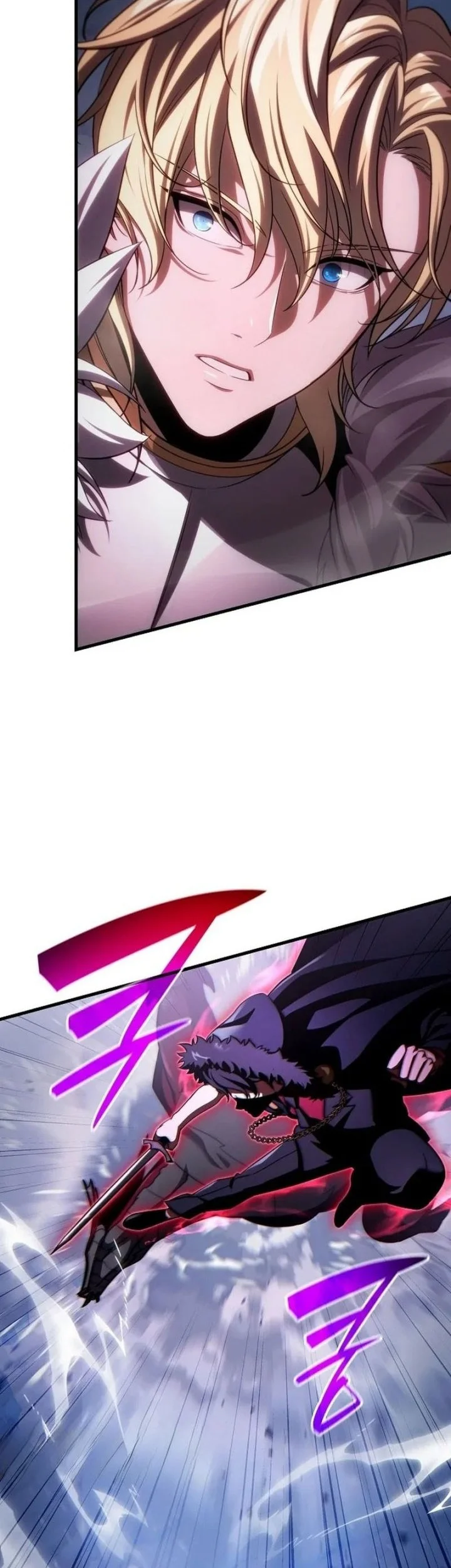 The Lord Who Levels Up By Devouring Chapter 11 Gambar 5