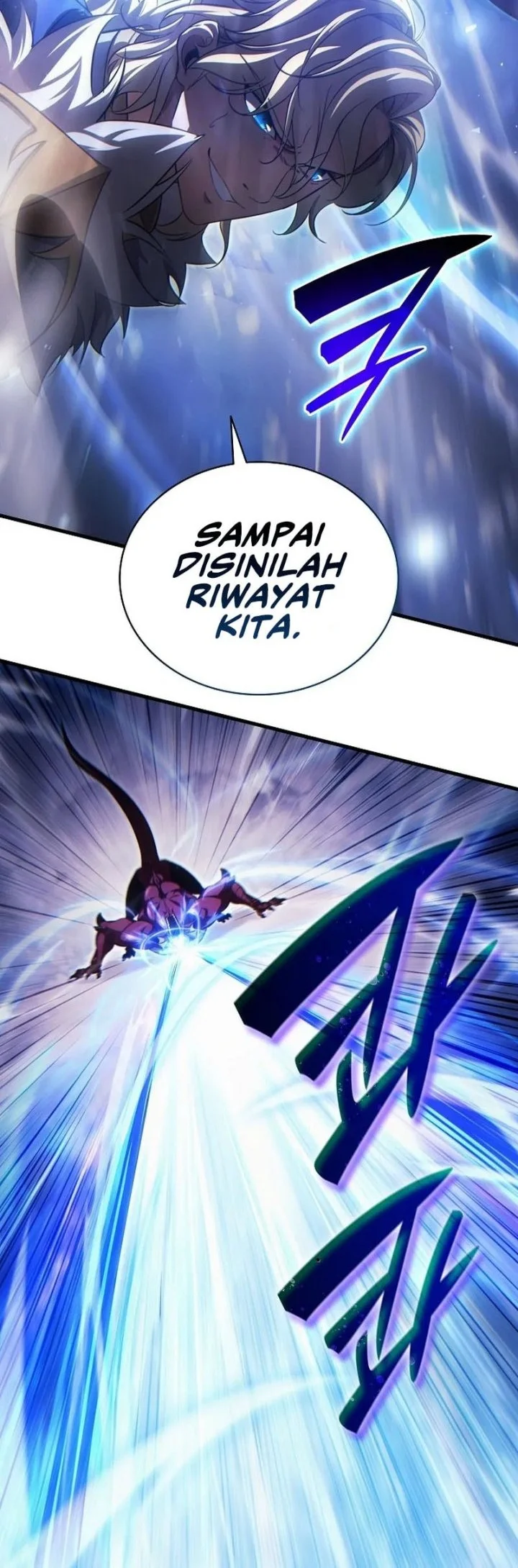 The Lord Who Levels Up By Devouring Chapter 12 Gambar 5