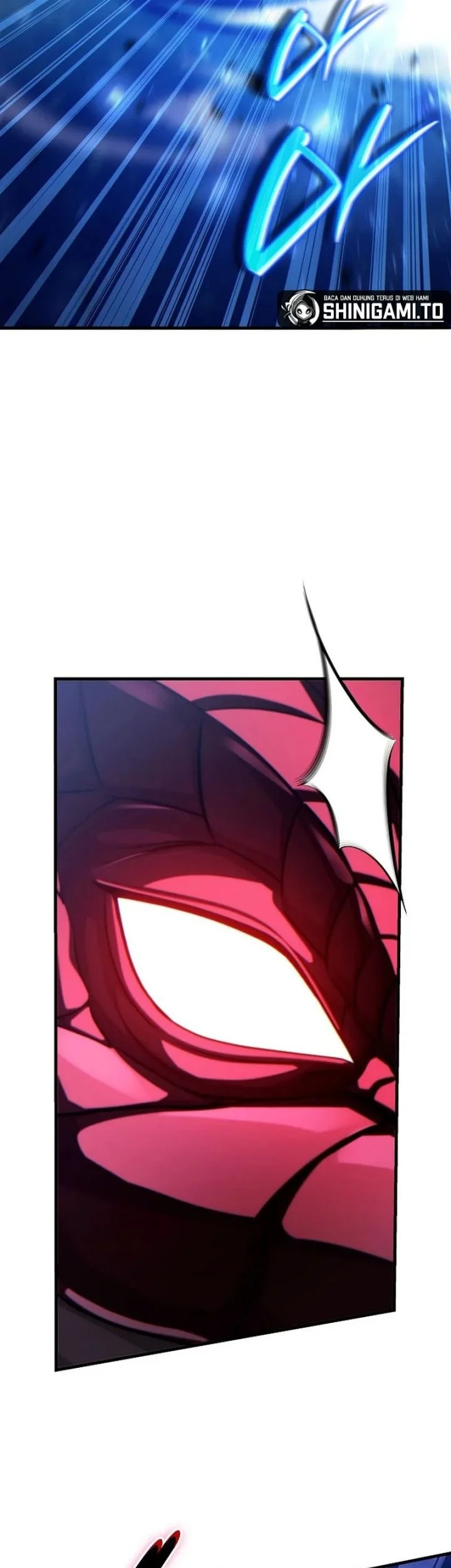 The Lord Who Levels Up By Devouring Chapter 12 Gambar 7