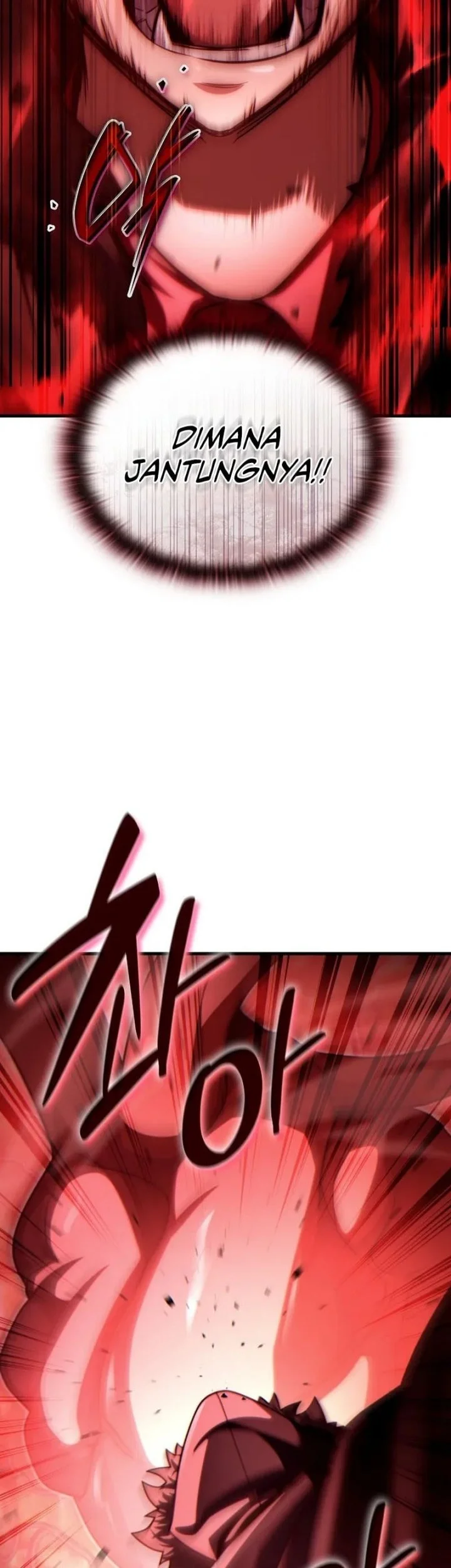 The Lord Who Levels Up By Devouring Chapter 13 Gambar 5
