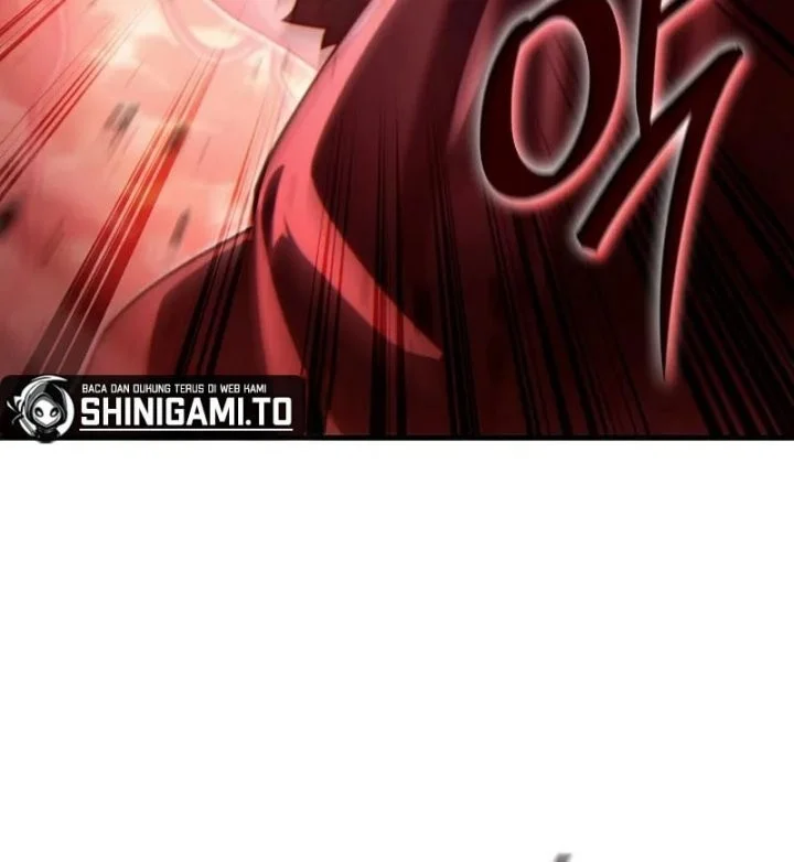 The Lord Who Levels Up By Devouring Chapter 13 Gambar 6