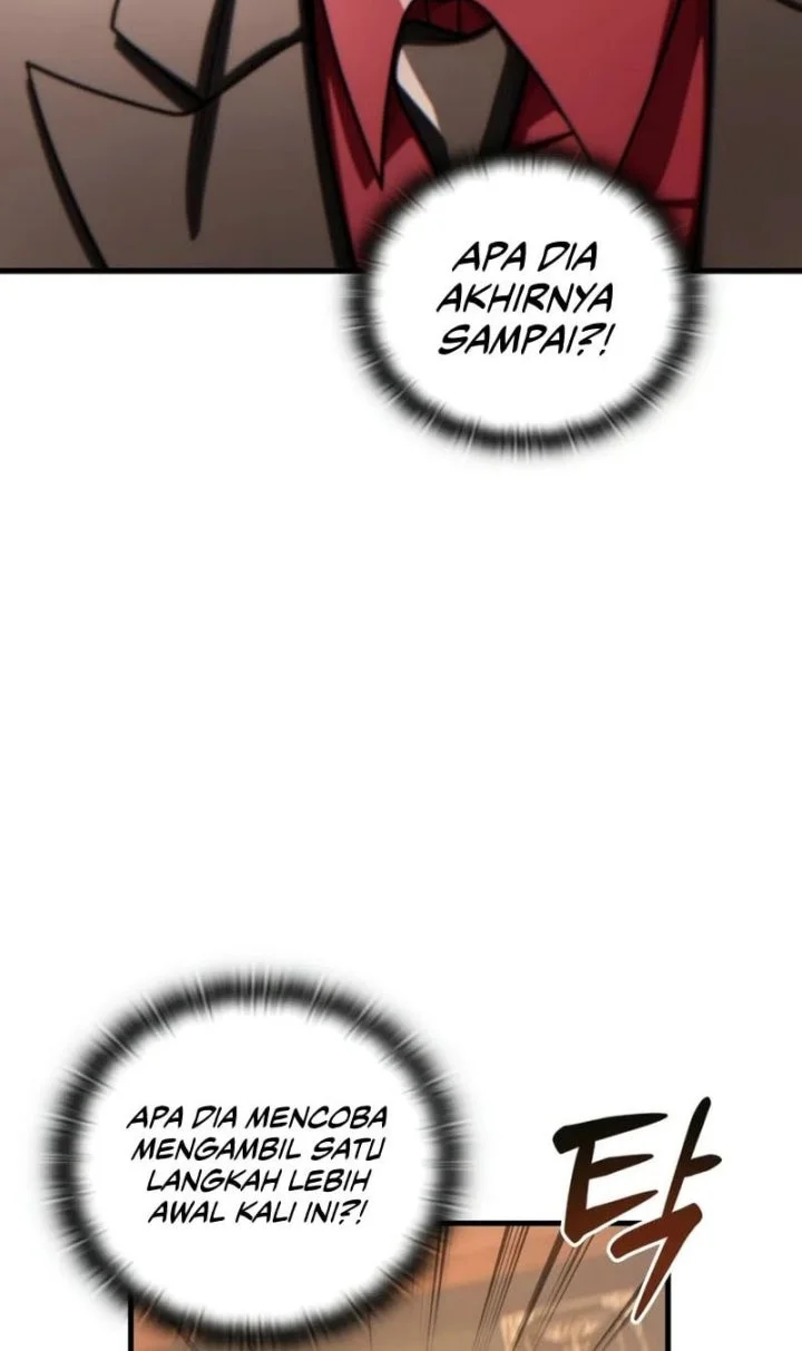 The Lord Who Levels Up By Devouring Chapter 14 Gambar 6