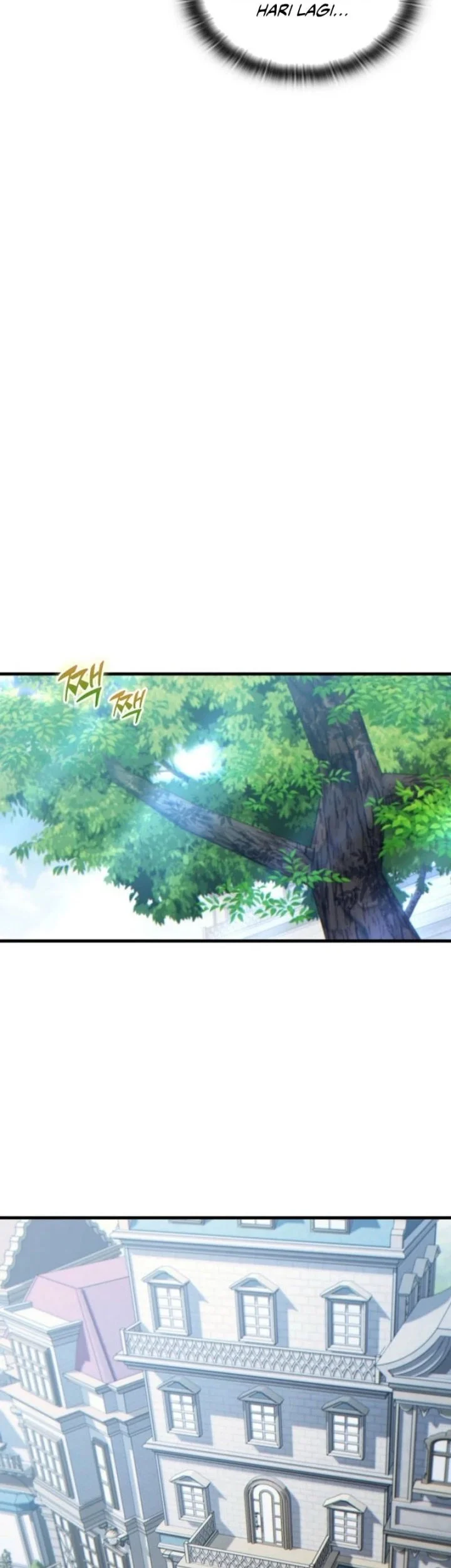 The Lord Who Levels Up By Devouring Chapter 17 Gambar 7