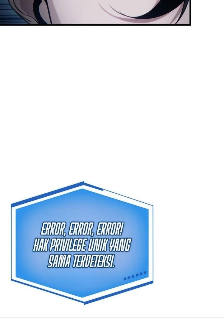 The Lord Who Levels Up By Devouring Chapter 2 Gambar 6