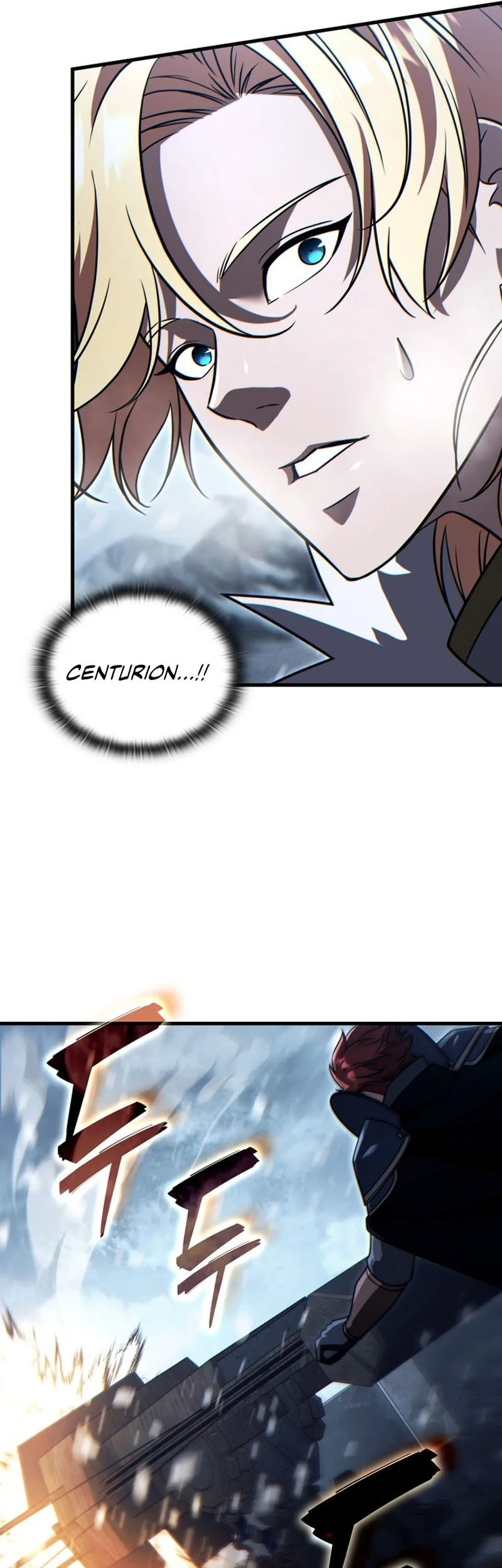 The Lord Who Levels Up By Devouring Chapter 21 Gambar 7