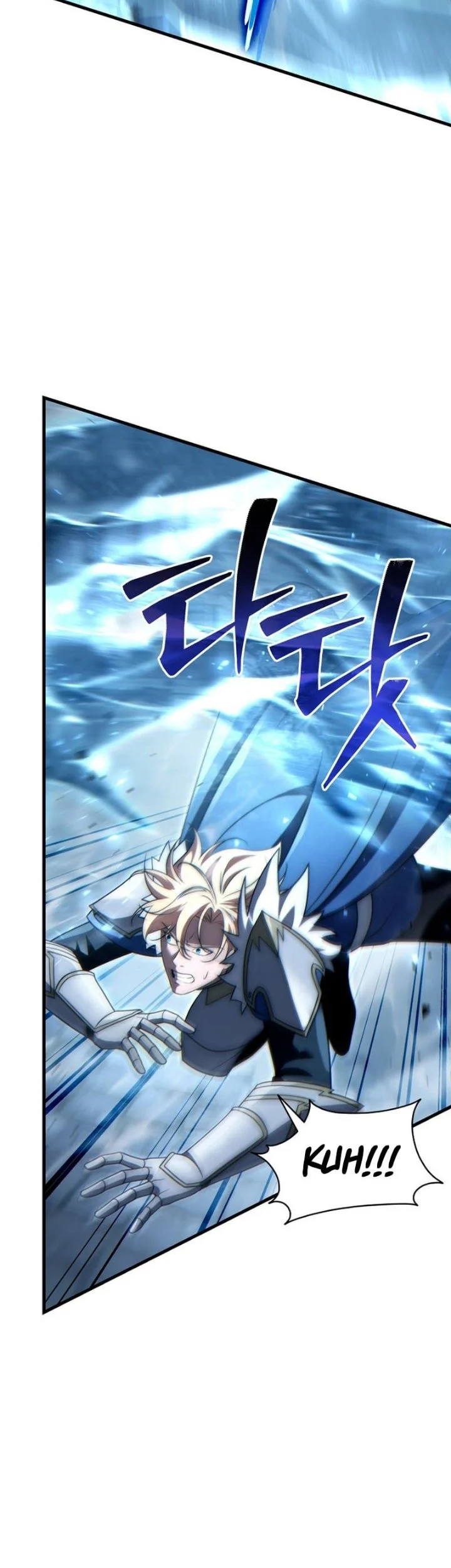 The Lord Who Levels Up By Devouring Chapter 24 Gambar 8