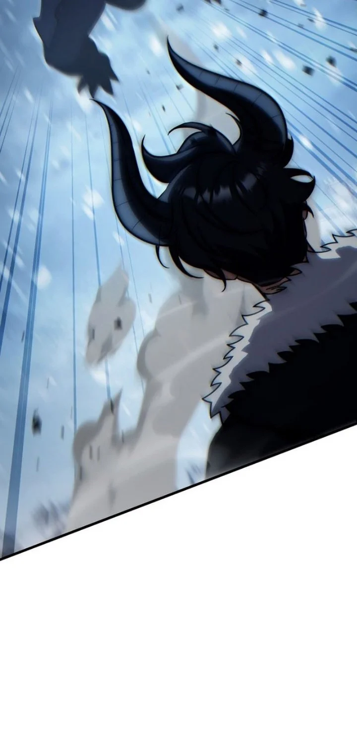 The Lord Who Levels Up By Devouring Chapter 25 Gambar 5