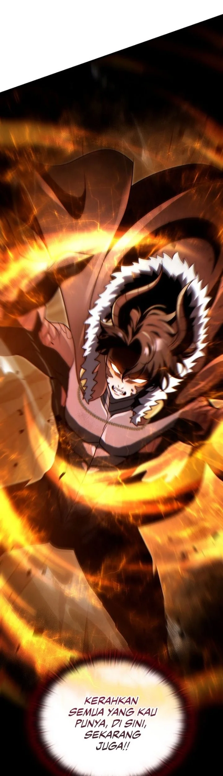 The Lord Who Levels Up By Devouring Chapter 25 Gambar 6