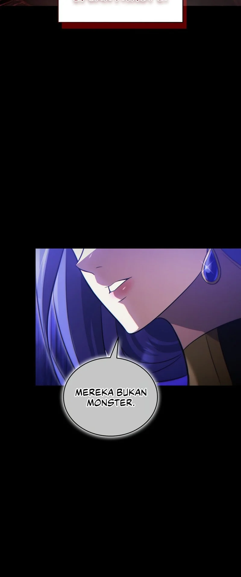 The Lord Who Levels Up By Devouring Chapter 26 Gambar 5