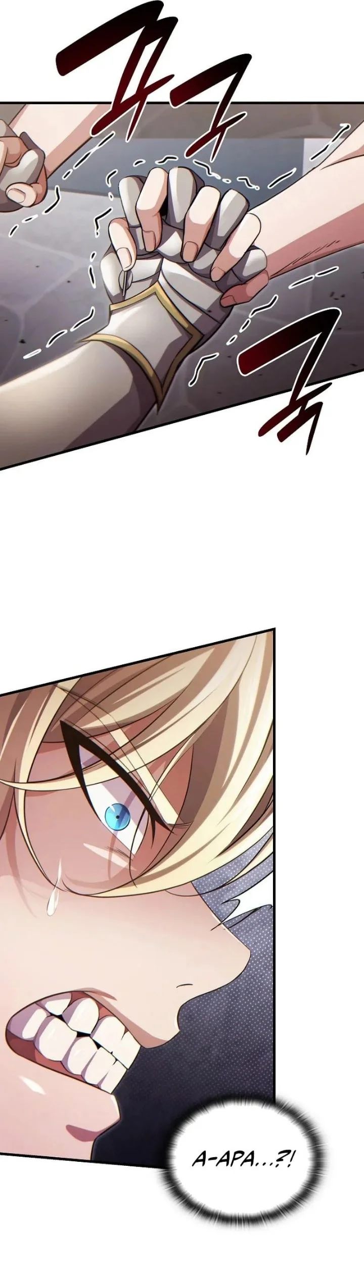The Lord Who Levels Up By Devouring Chapter 5 Gambar 7
