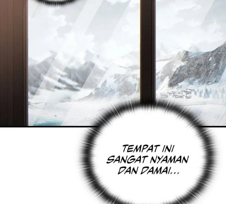 The Lord Who Levels Up By Devouring Chapter 6 Gambar 6