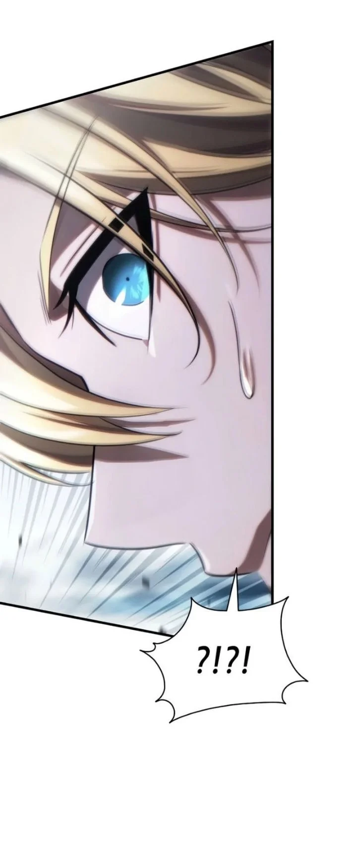 The Lord Who Levels Up By Devouring Chapter 7 Gambar 6