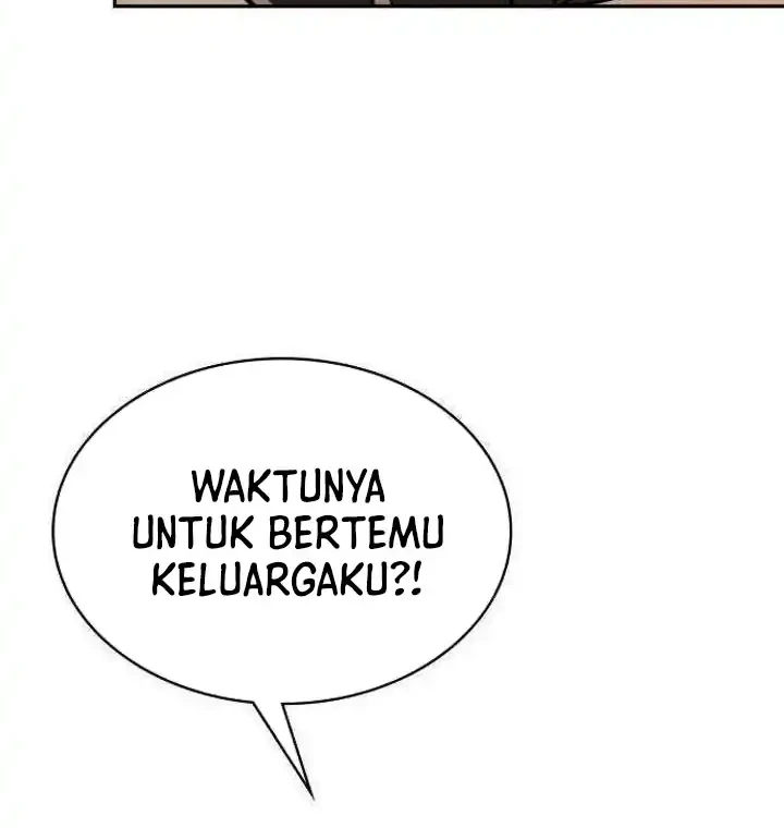 The Lowest-Ranking NIS Agent Chapter 16 Gambar 6