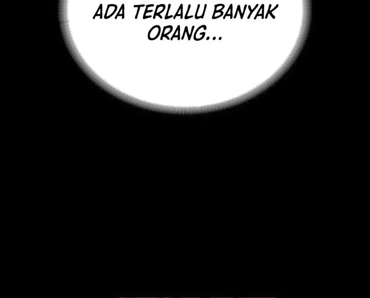 The Lowest-Ranking NIS Agent Chapter 19 Gambar 6