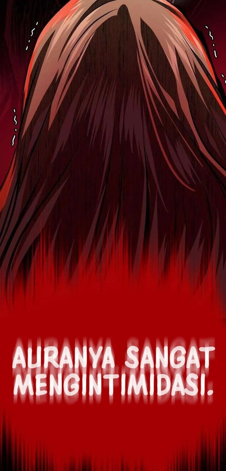 The Lowest-Ranking NIS Agent Chapter 19 Gambar 8