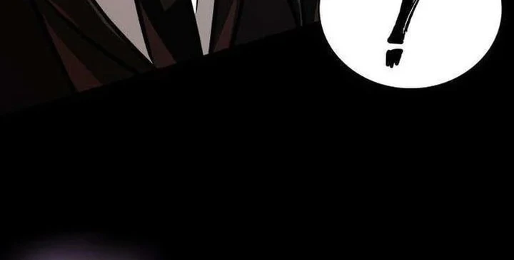 The Lowest-Ranking NIS Agent Chapter 19 Gambar 10