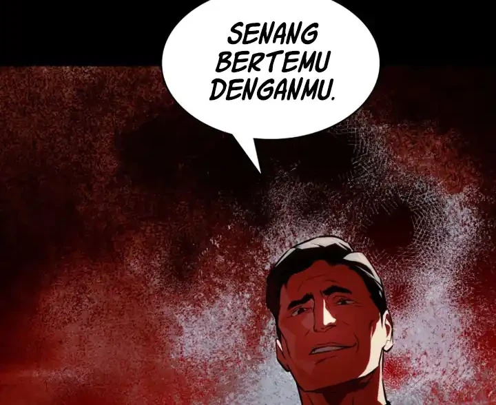 The Lowest-Ranking NIS Agent Chapter 34 Gambar 4