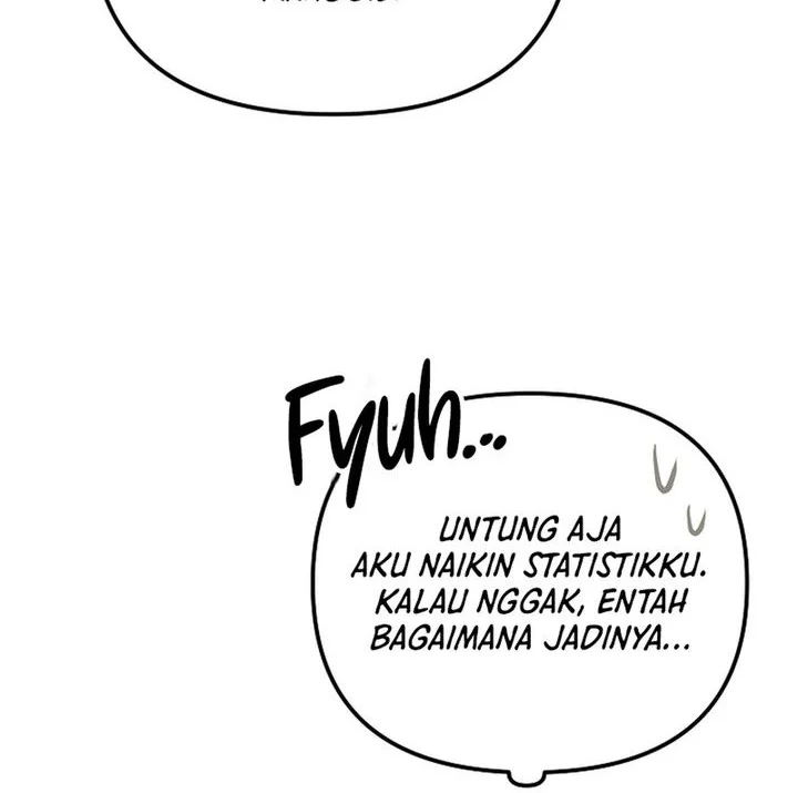 The Lucky Plan of an Idol in His Second Life Chapter 25 Gambar 6