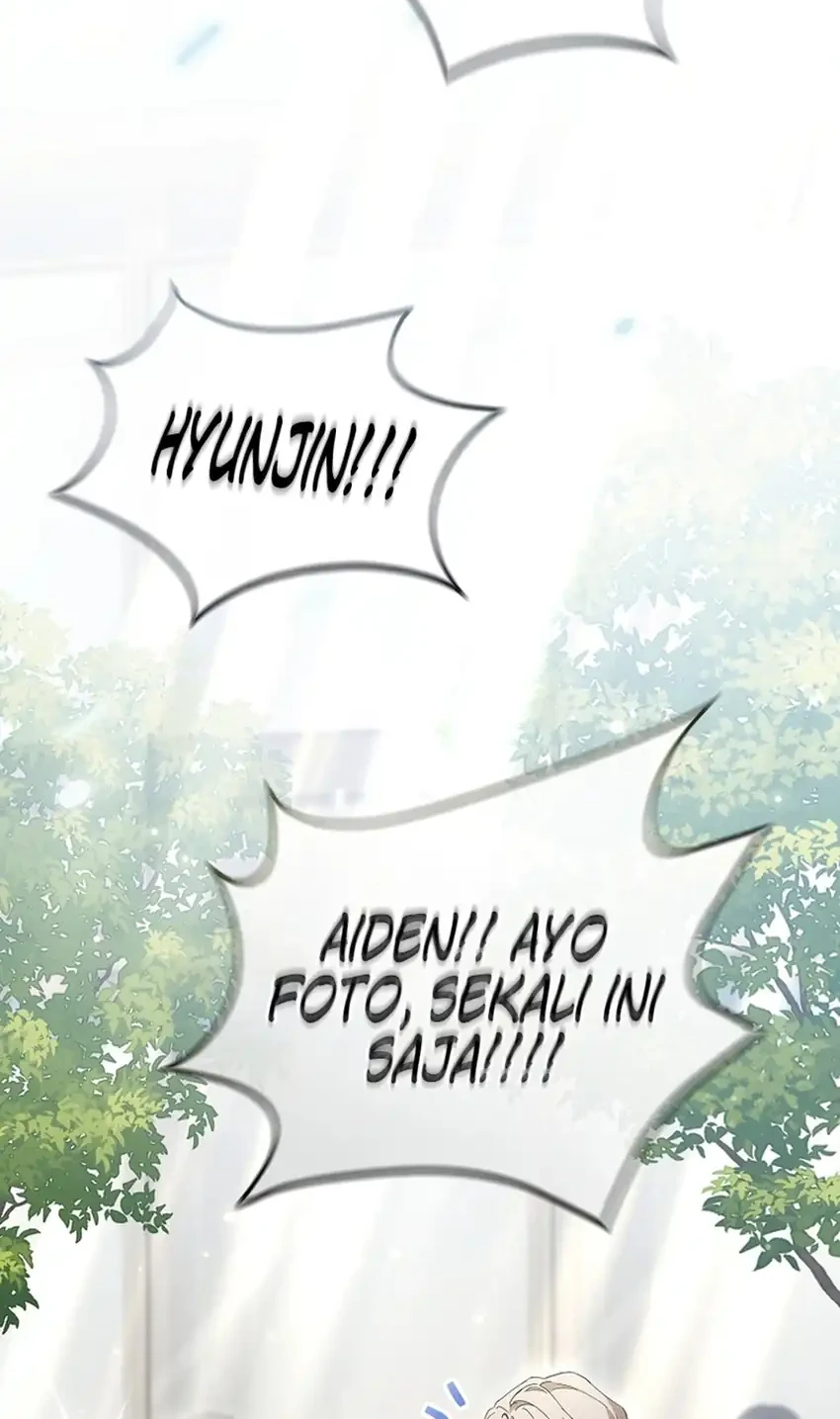 The Lucky Plan of an Idol in His Second Life Chapter 26 Gambar 6