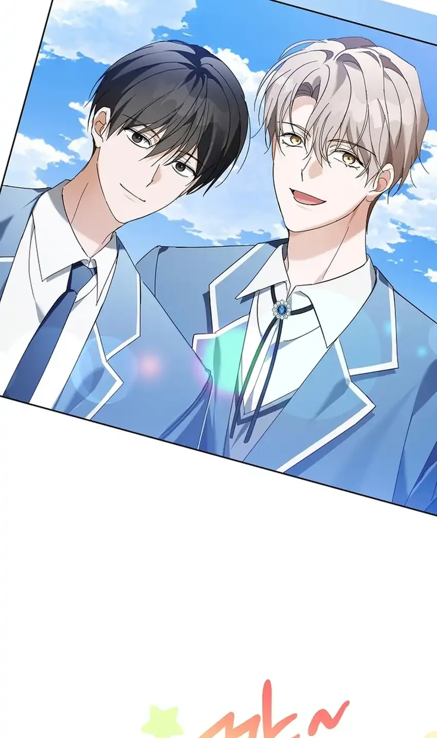 The Lucky Plan of an Idol in His Second Life Chapter 26 Gambar 8