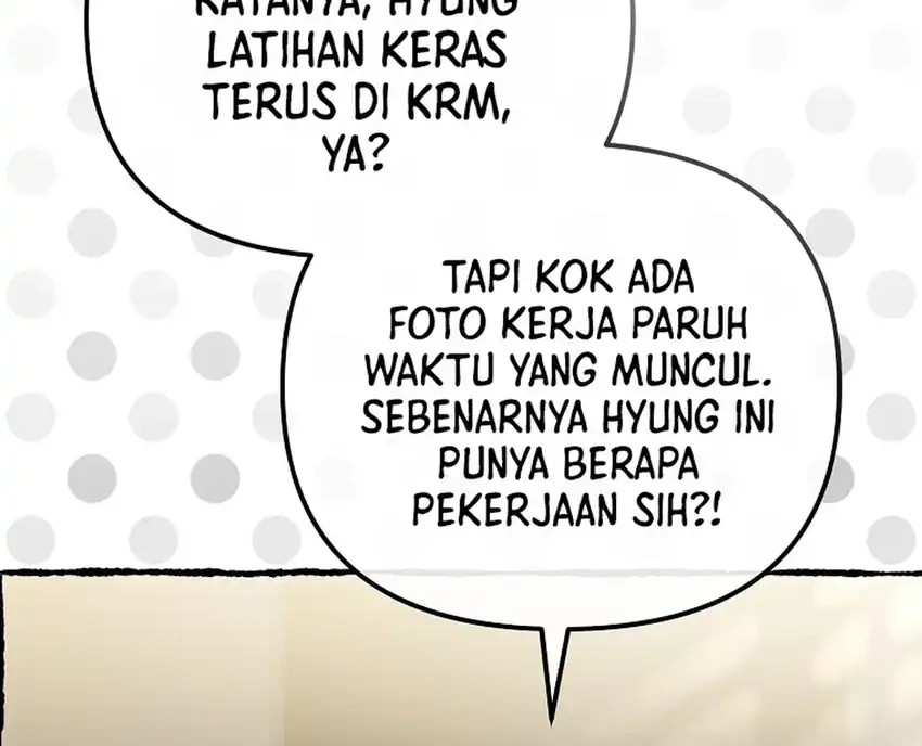 The Lucky Plan of an Idol in His Second Life Chapter 30 Gambar 7