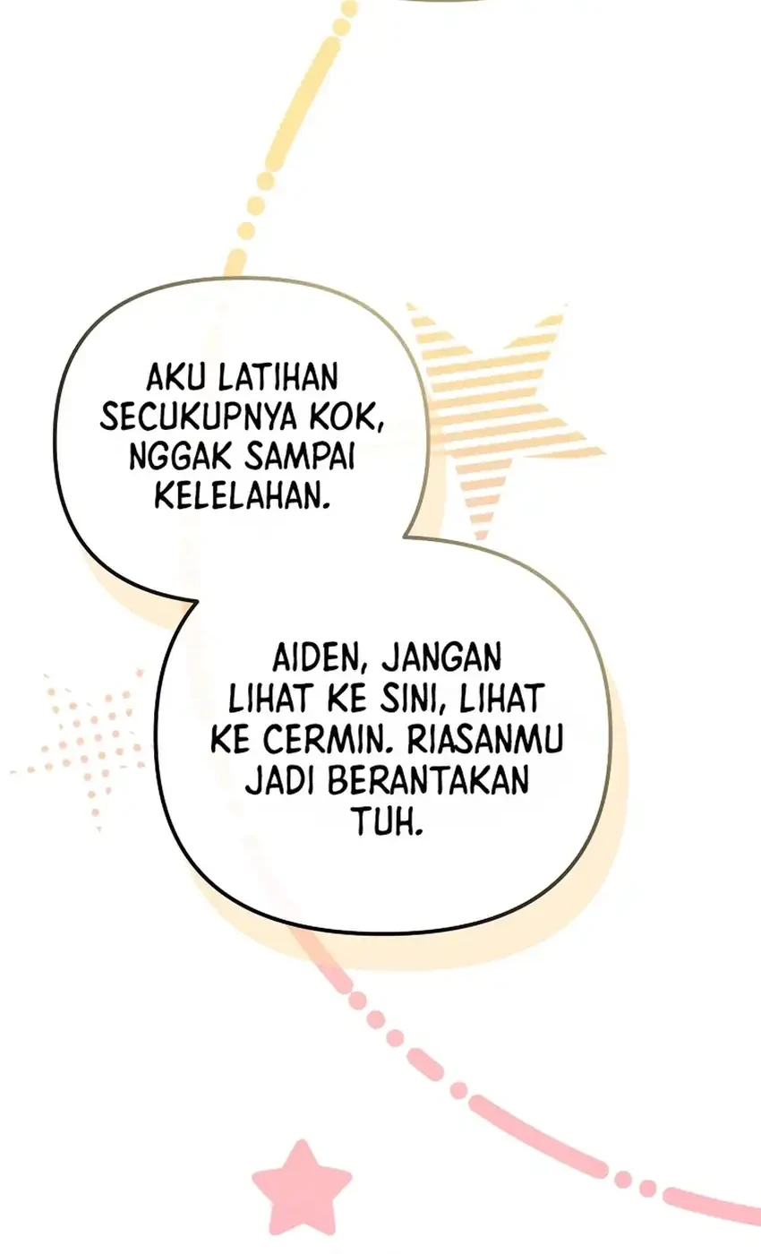 The Lucky Plan of an Idol in His Second Life Chapter 30 Gambar 10