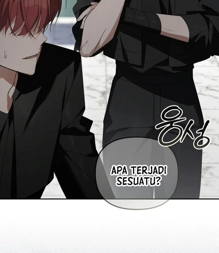 The Lucky Plan of an Idol in His Second Life Chapter 38 Gambar 5