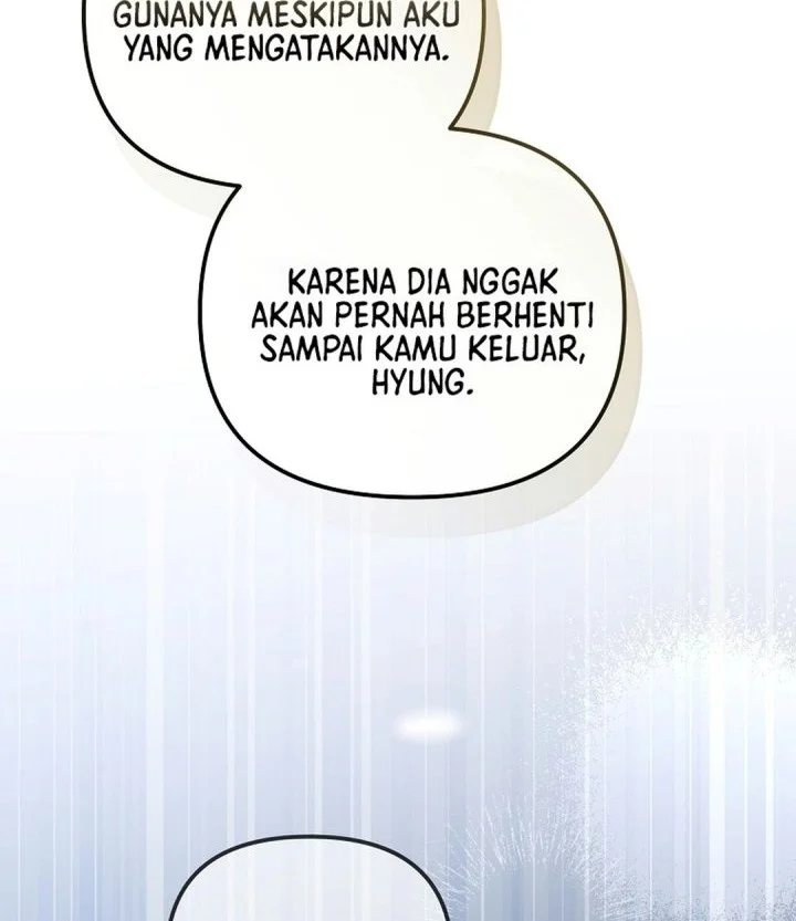 The Lucky Plan of an Idol in His Second Life Chapter 39 Gambar 5