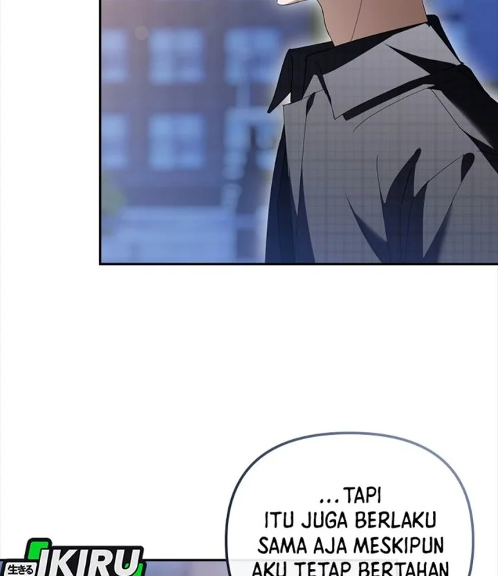 The Lucky Plan of an Idol in His Second Life Chapter 40 Gambar 8