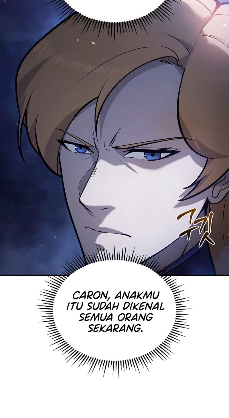 The Mad Dog Of The Duke’s Estate Chapter 35 Gambar 5