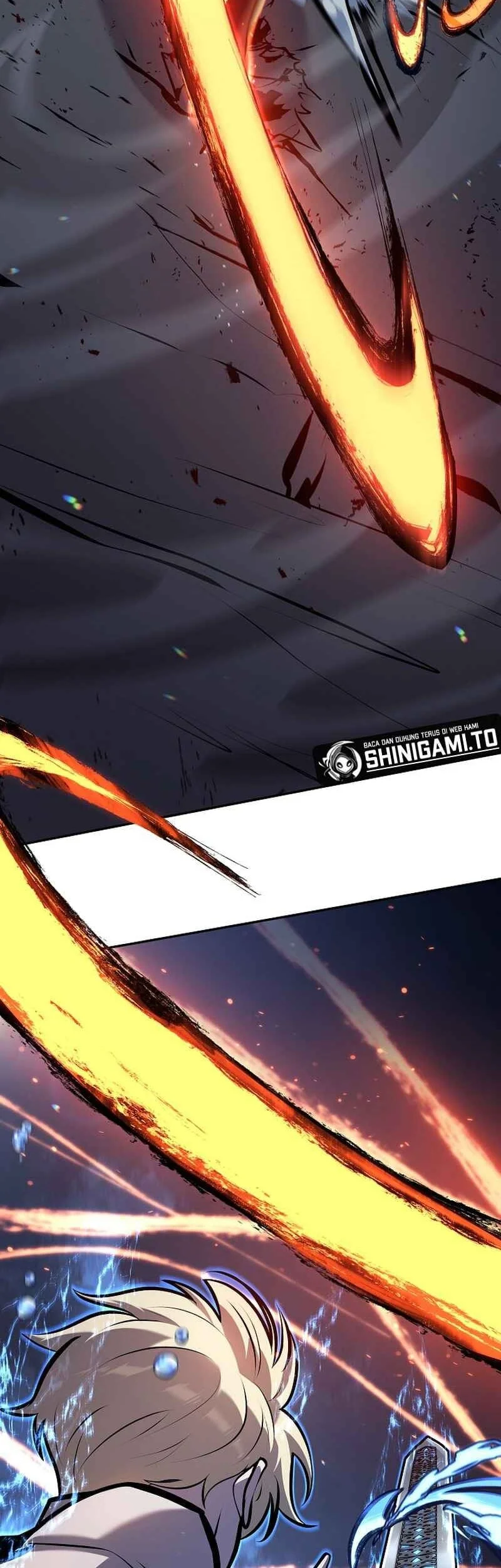The Mad Dog Of The Duke’s Estate Chapter 37 Gambar 6