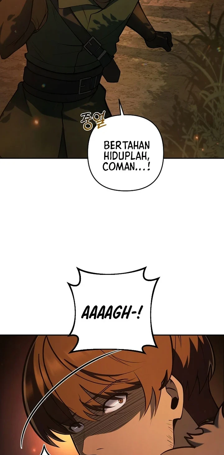 The Mad Dog Of The Duke’s Estate Chapter 58 Gambar 5