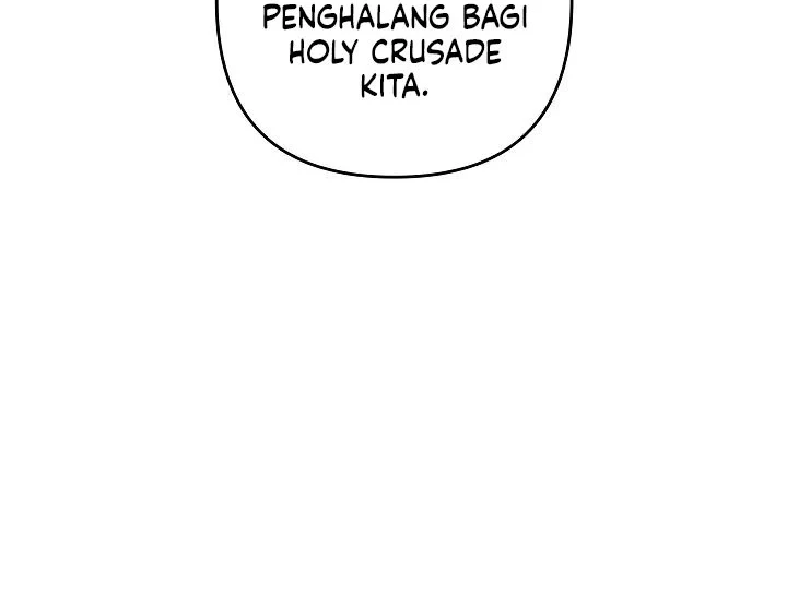 The Mad Dog Of The Duke’s Estate Chapter 60 Gambar 7