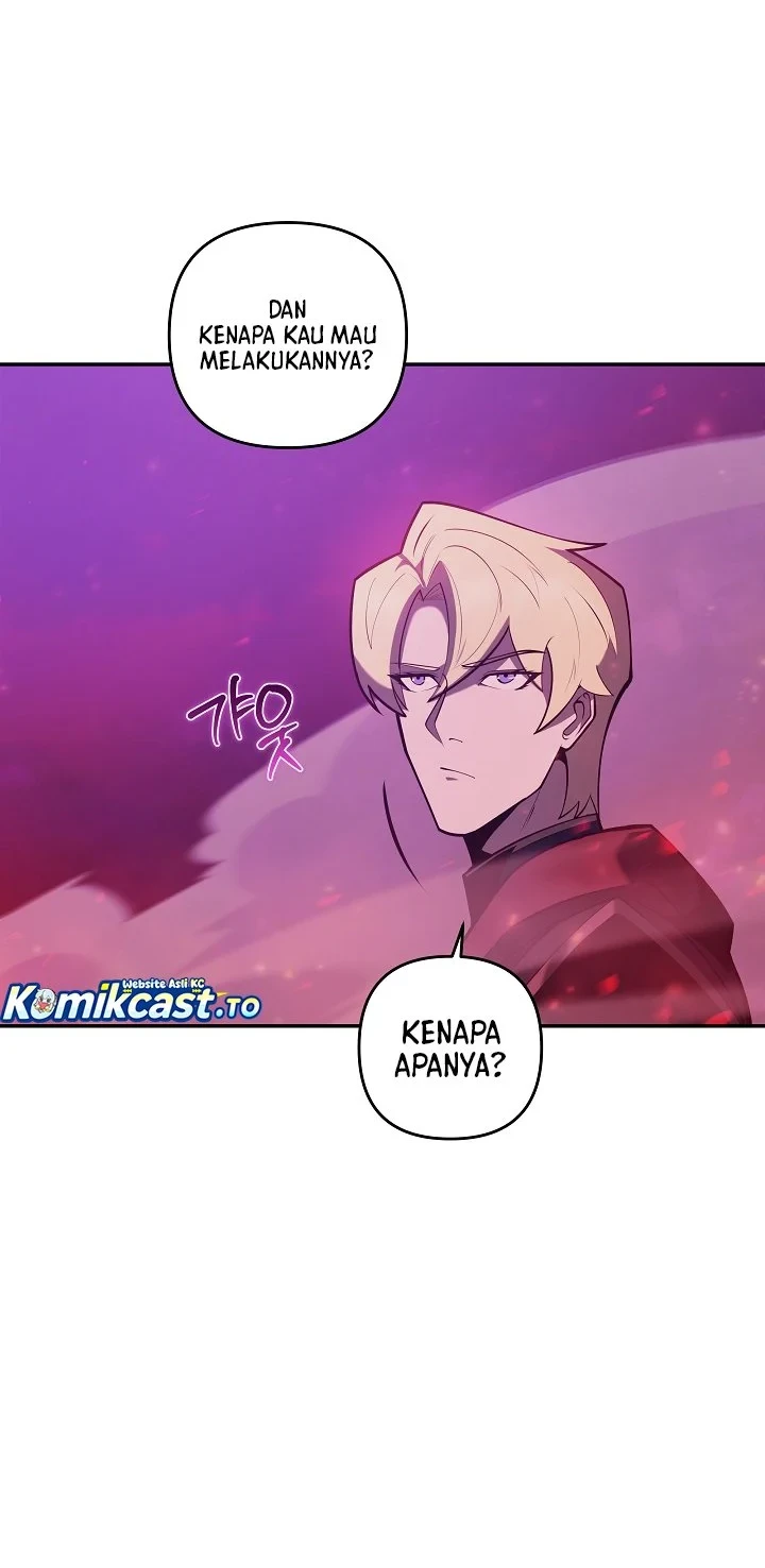 The Mad Dog Of The Duke’s Estate Chapter 62 Gambar 5