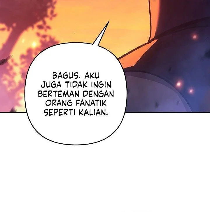 The Mad Dog Of The Duke’s Estate Chapter 72 Gambar 5