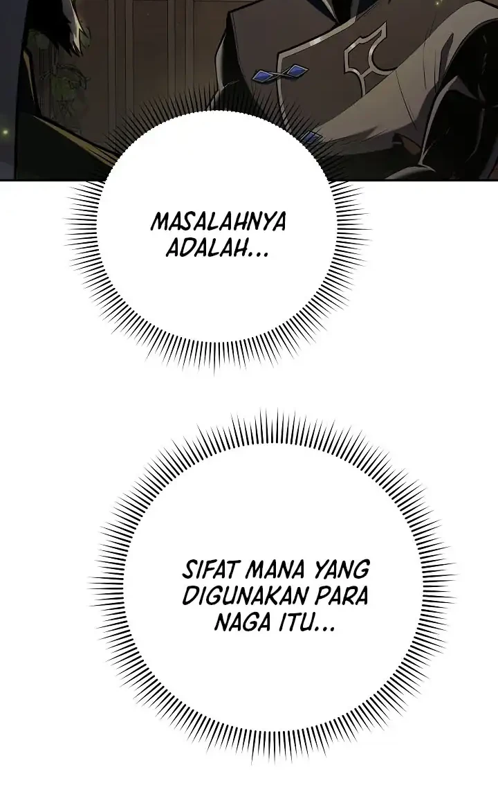 The Mad Dog Of The Duke’s Estate Chapter 79 Gambar 5