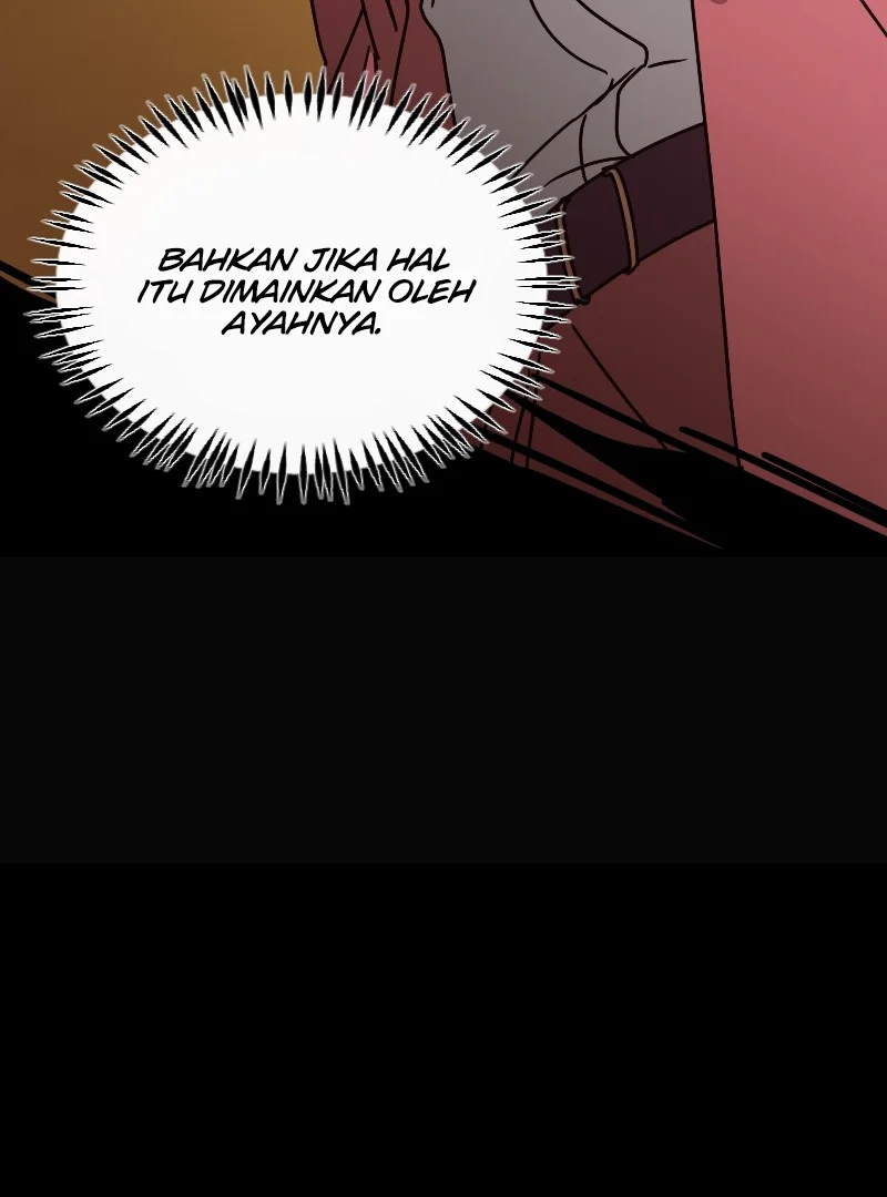 The Mafia Nanny Chapter 14 Gambar 7