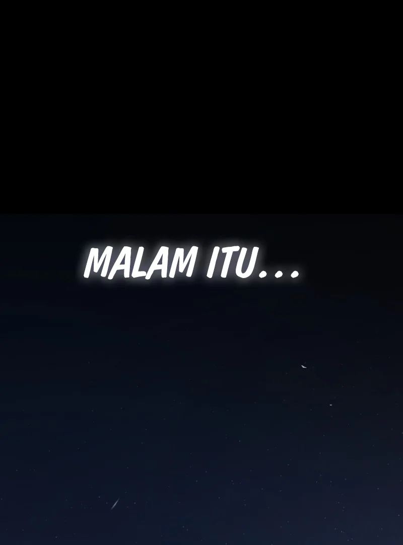 The Mafia Nanny Chapter 14 Gambar 8