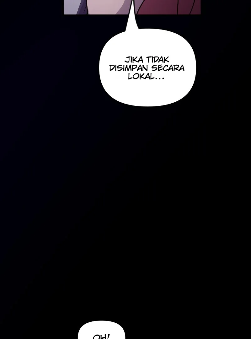 The Mafia Nanny Chapter 16 Gambar 11