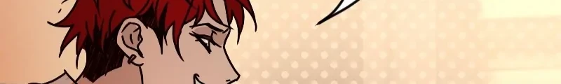 The Mafia Nanny Chapter 17 Gambar 4