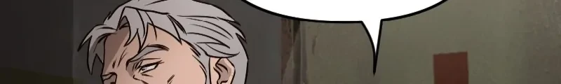 The Mafia Nanny Chapter 19 Gambar 7