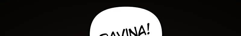 The Mafia Nanny Chapter 23 Gambar 7