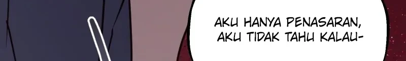 The Mafia Nanny Chapter 24 Gambar 7