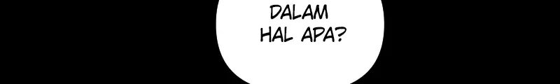 The Mafia Nanny Chapter 30 Gambar 6