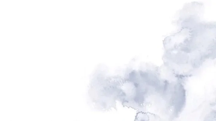 The Magic Theory of the Regressed Sword Saint Chapter 18 Gambar 4