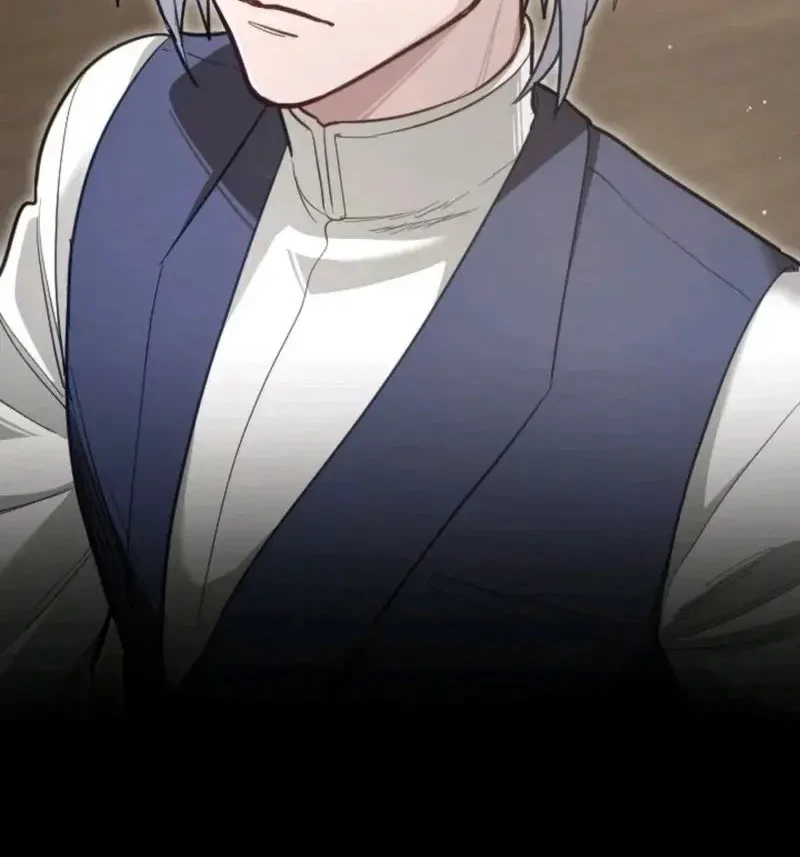 The Magic Theory of the Regressed Sword Saint Chapter 21 Gambar 4