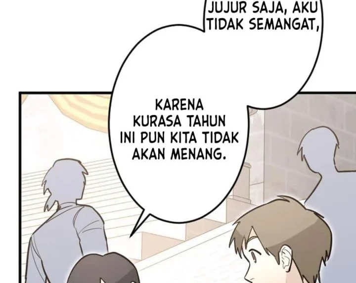 The Magic Theory of the Regressed Sword Saint Chapter 32 Gambar 4