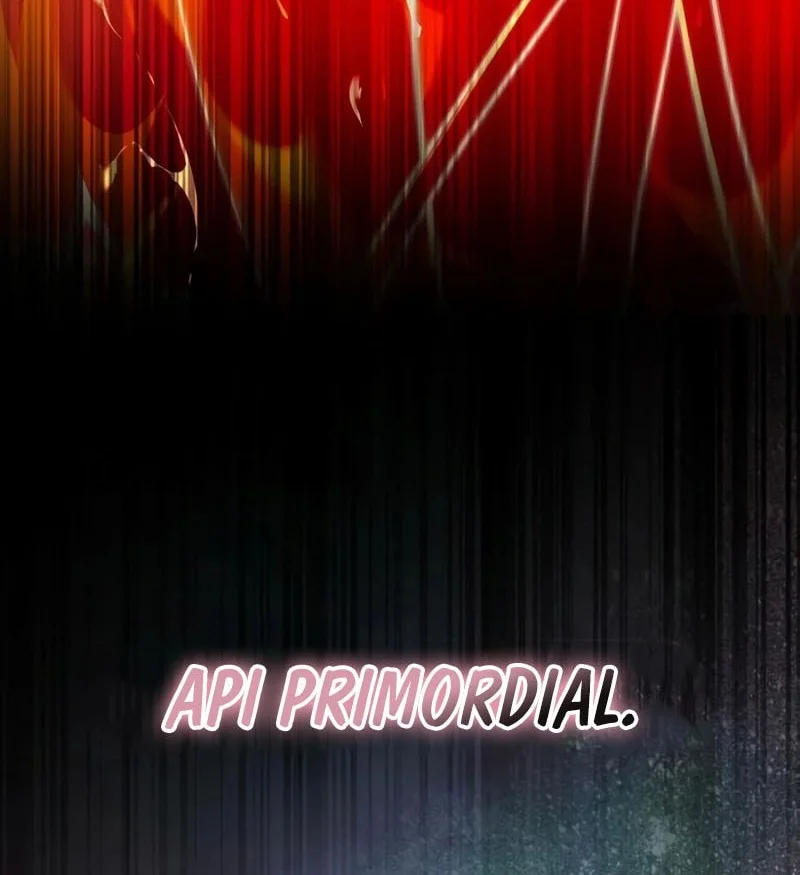 The Magic Tower's Problem Child Chapter 48 Gambar 9