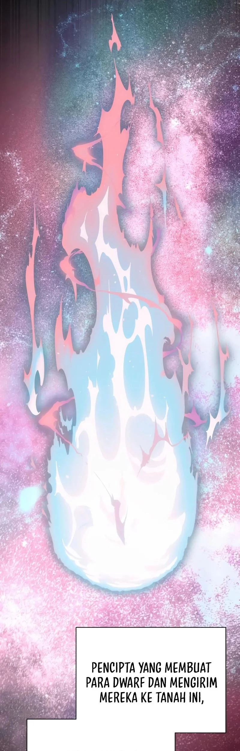 The Magic Tower's Problem Child Chapter 48 Gambar 10