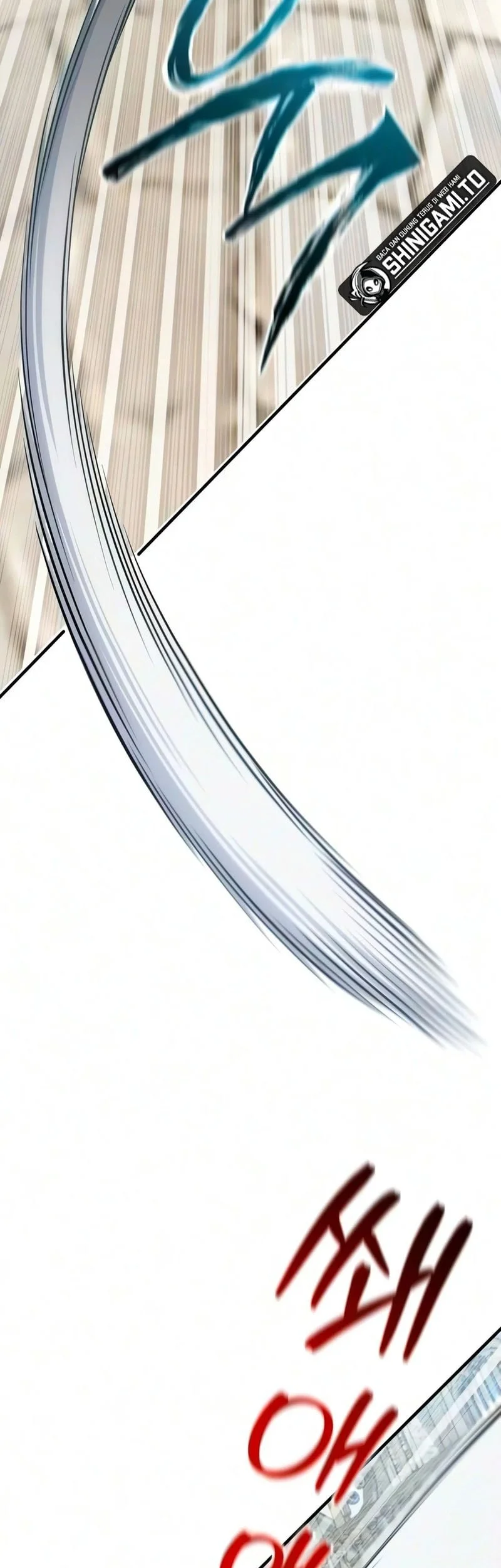 The Magic Tower's Problem Child Chapter 51 Gambar 8